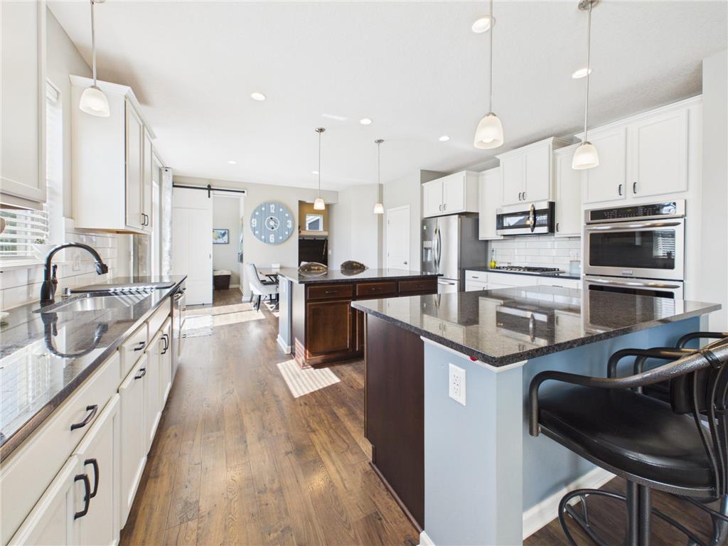 6598 Jeffery Avenue S Cottage Grove MN 55016 7100809 image10