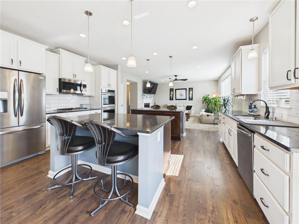 6598 Jeffery Avenue S Cottage Grove MN 55016 7100809 image11