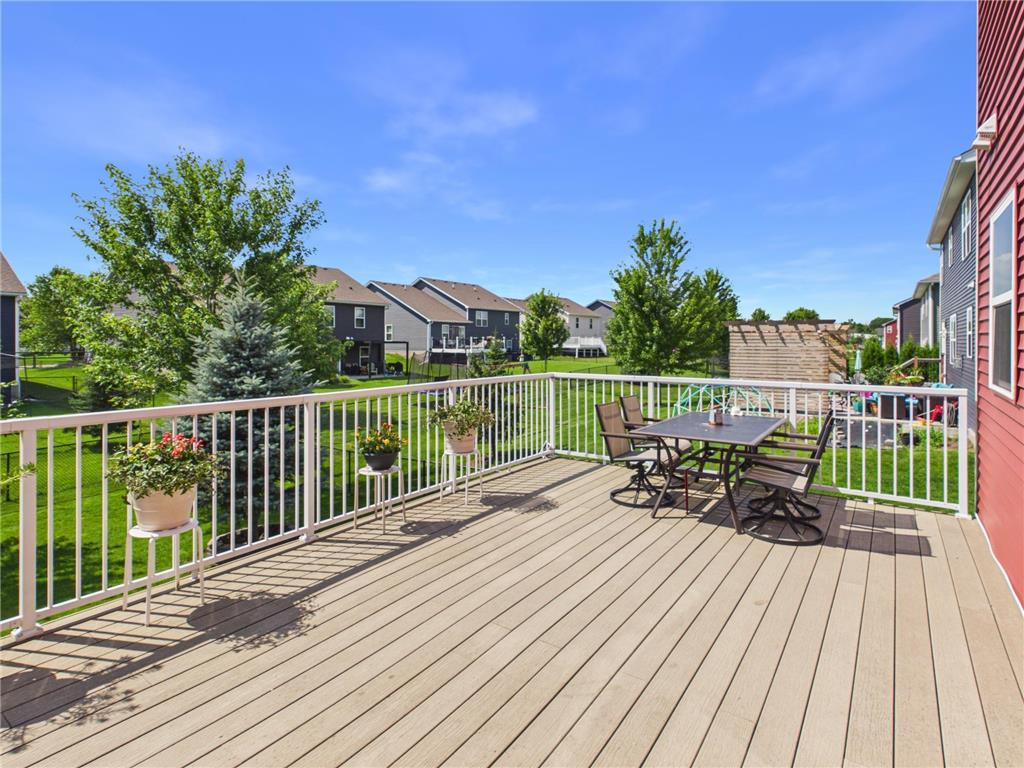 6598 Jeffery Avenue S Cottage Grove MN 55016 7100809 image13