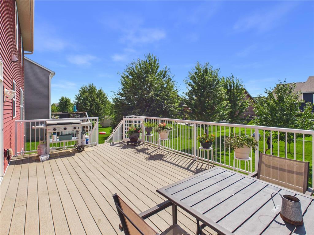 6598 Jeffery Avenue S Cottage Grove MN 55016 7100809 image14