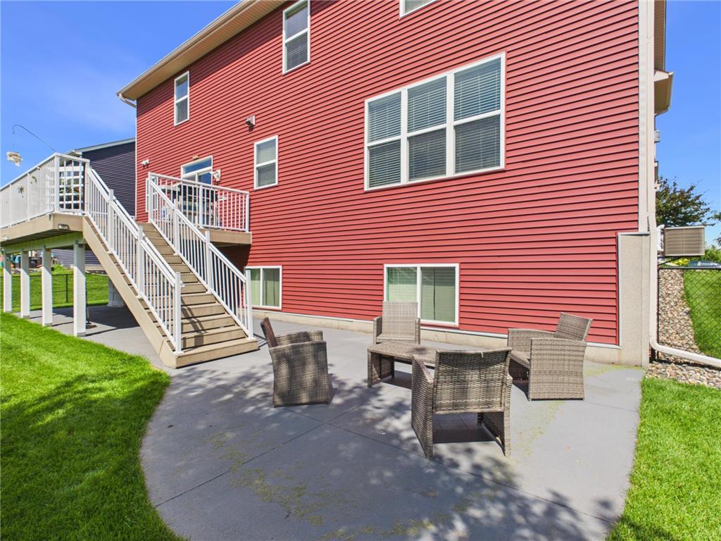 6598 Jeffery Avenue S Cottage Grove MN 55016 7100809 image15