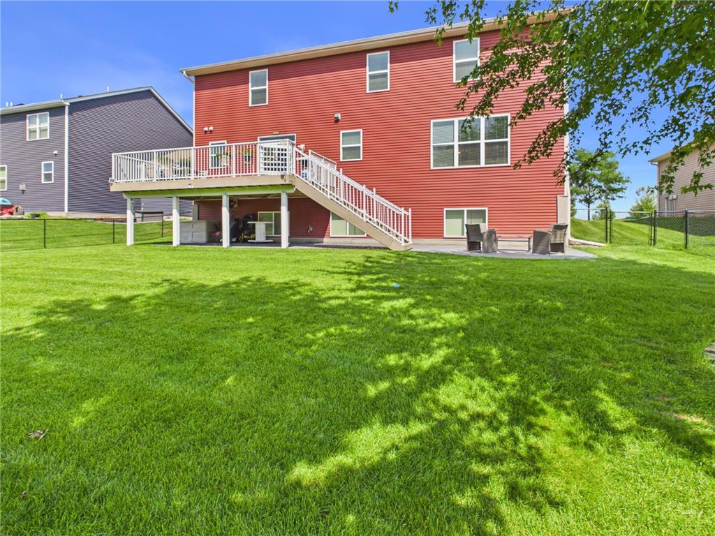 6598 Jeffery Avenue S Cottage Grove MN 55016 7100809 image16