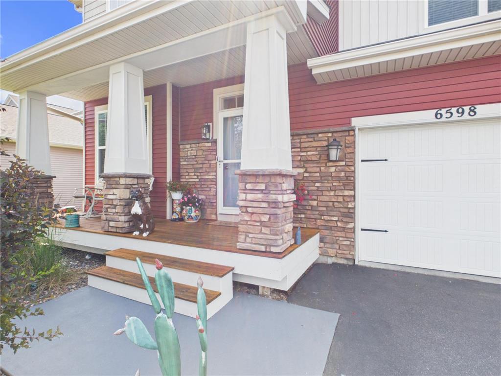 6598 Jeffery Avenue S Cottage Grove MN 55016 7100809 image2