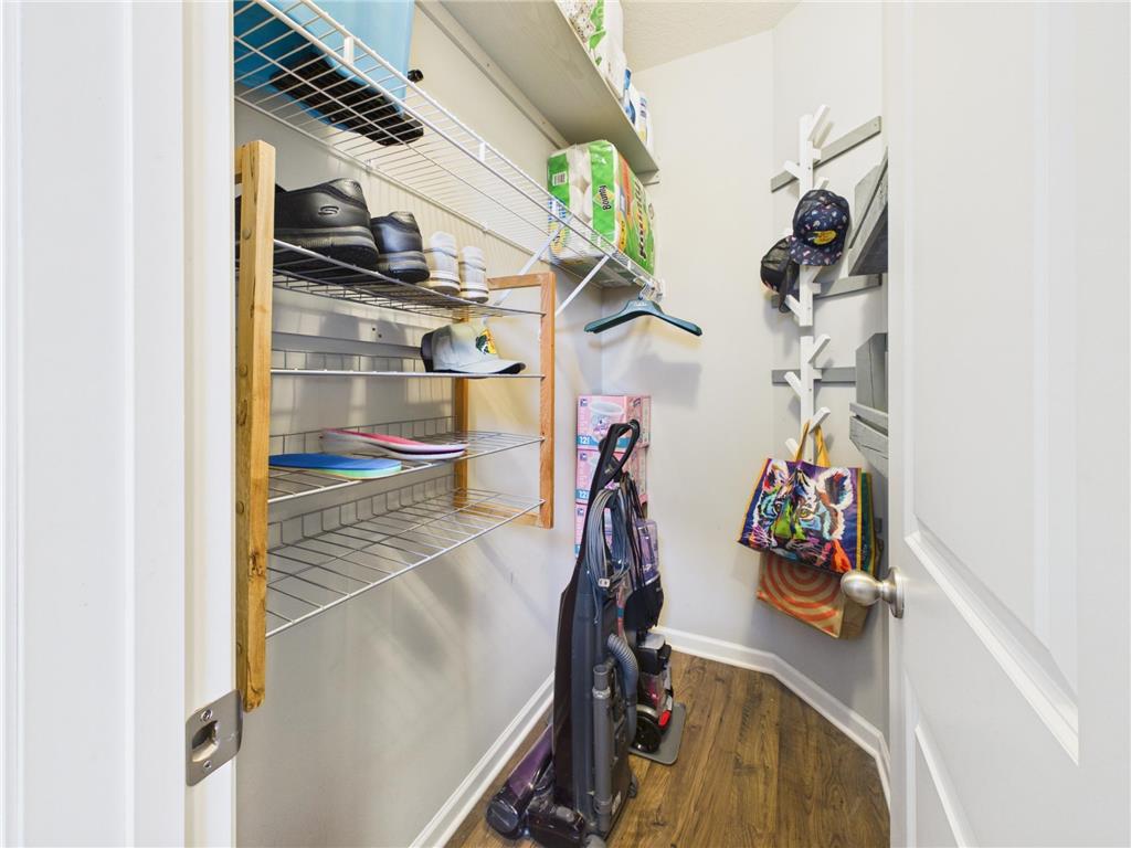 6598 Jeffery Avenue S Cottage Grove MN 55016 7100809 image22