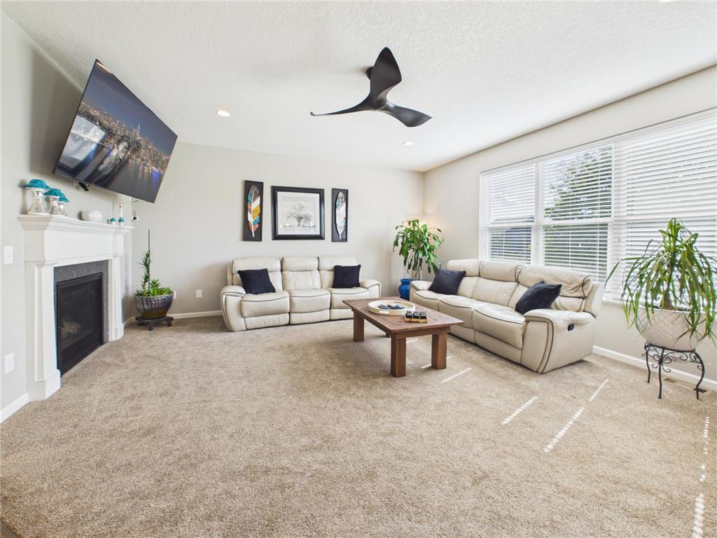 6598 Jeffery Avenue S Cottage Grove MN 55016 7100809 image23