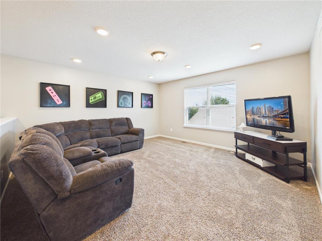 6598 Jeffery Avenue S Cottage Grove MN 55016 7100809 image24