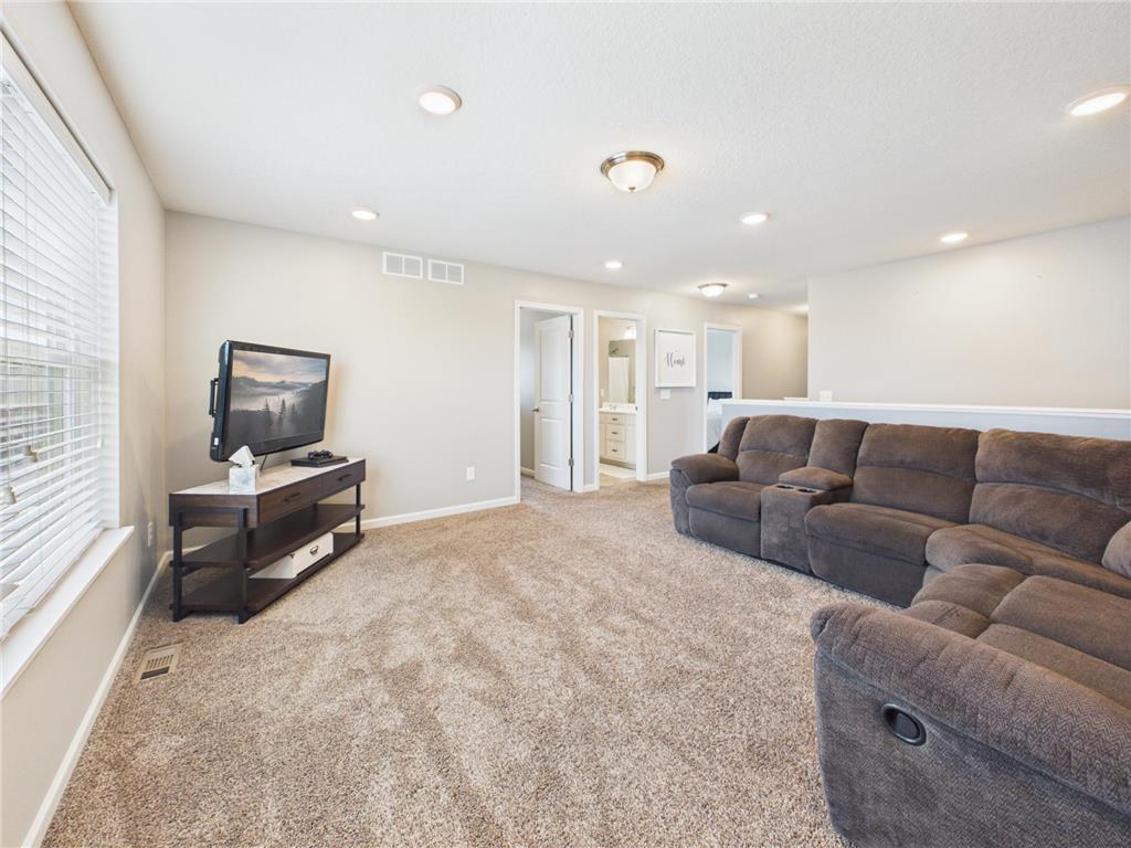 6598 Jeffery Avenue S Cottage Grove MN 55016 7100809 image25