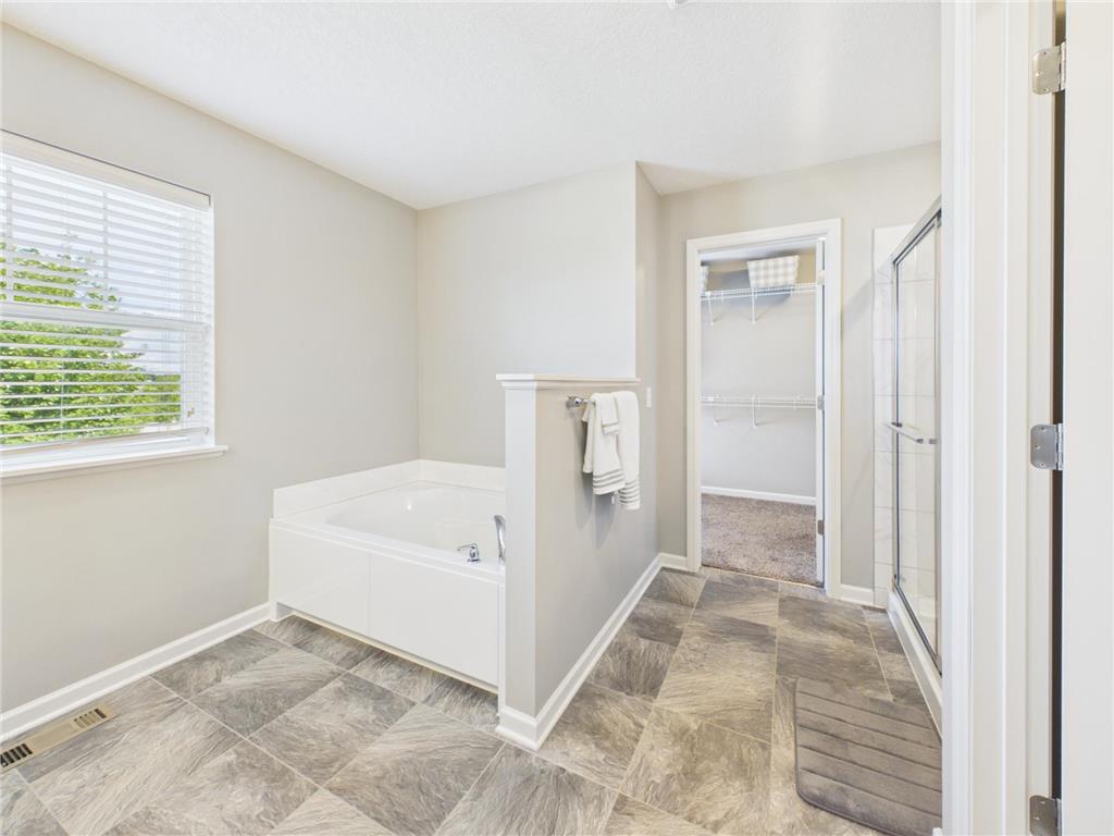 6598 Jeffery Avenue S Cottage Grove MN 55016 7100809 image28