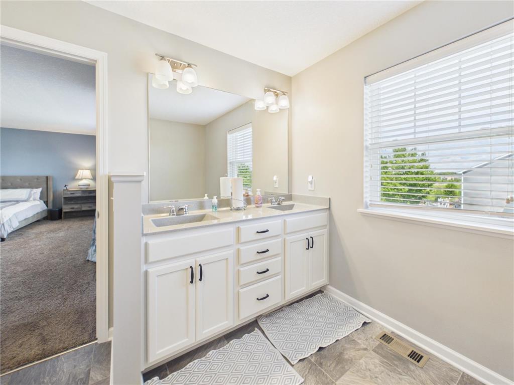 6598 Jeffery Avenue S Cottage Grove MN 55016 7100809 image29
