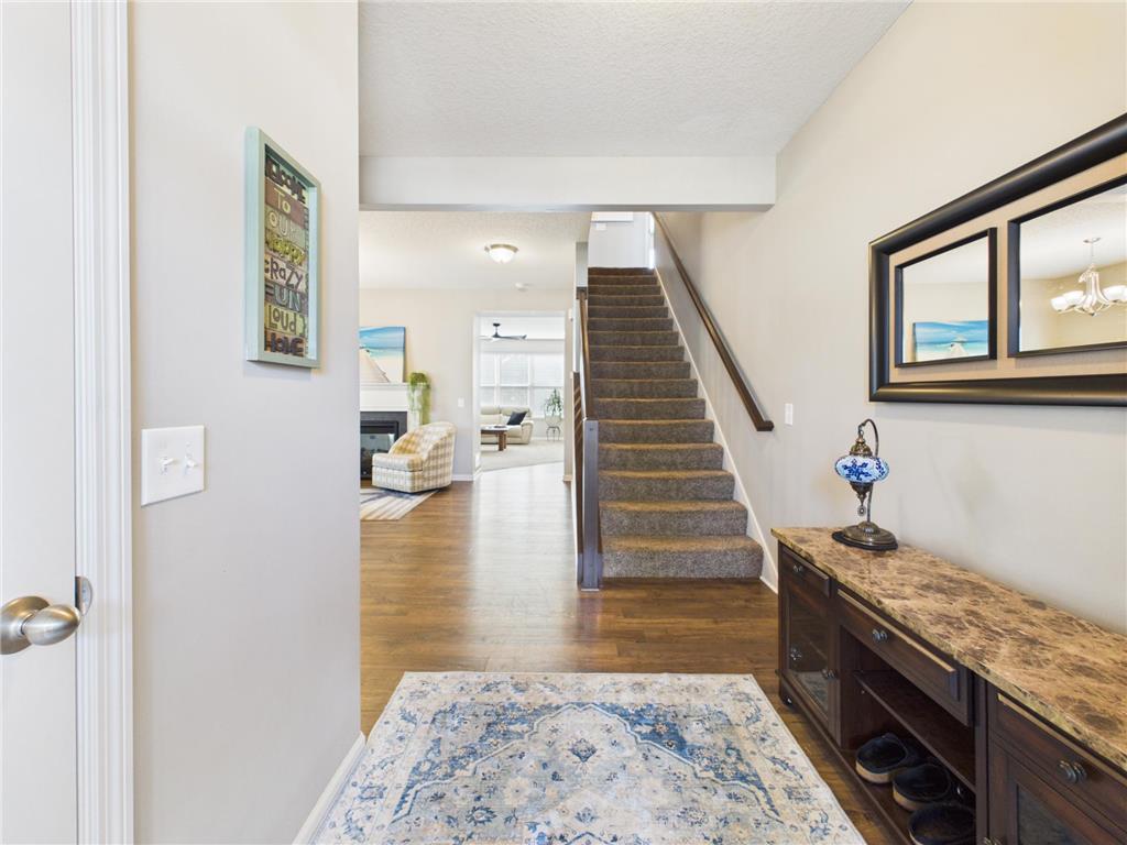 6598 Jeffery Avenue S Cottage Grove MN 55016 7100809 image3