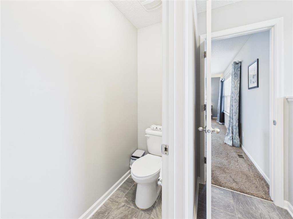6598 Jeffery Avenue S Cottage Grove MN 55016 7100809 image30