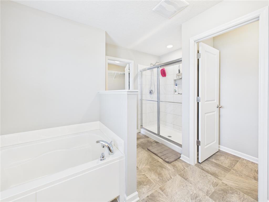 6598 Jeffery Avenue S Cottage Grove MN 55016 7100809 image31