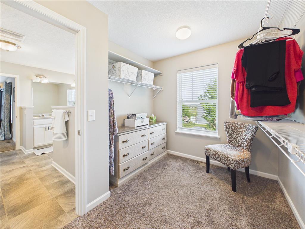 6598 Jeffery Avenue S Cottage Grove MN 55016 7100809 image32