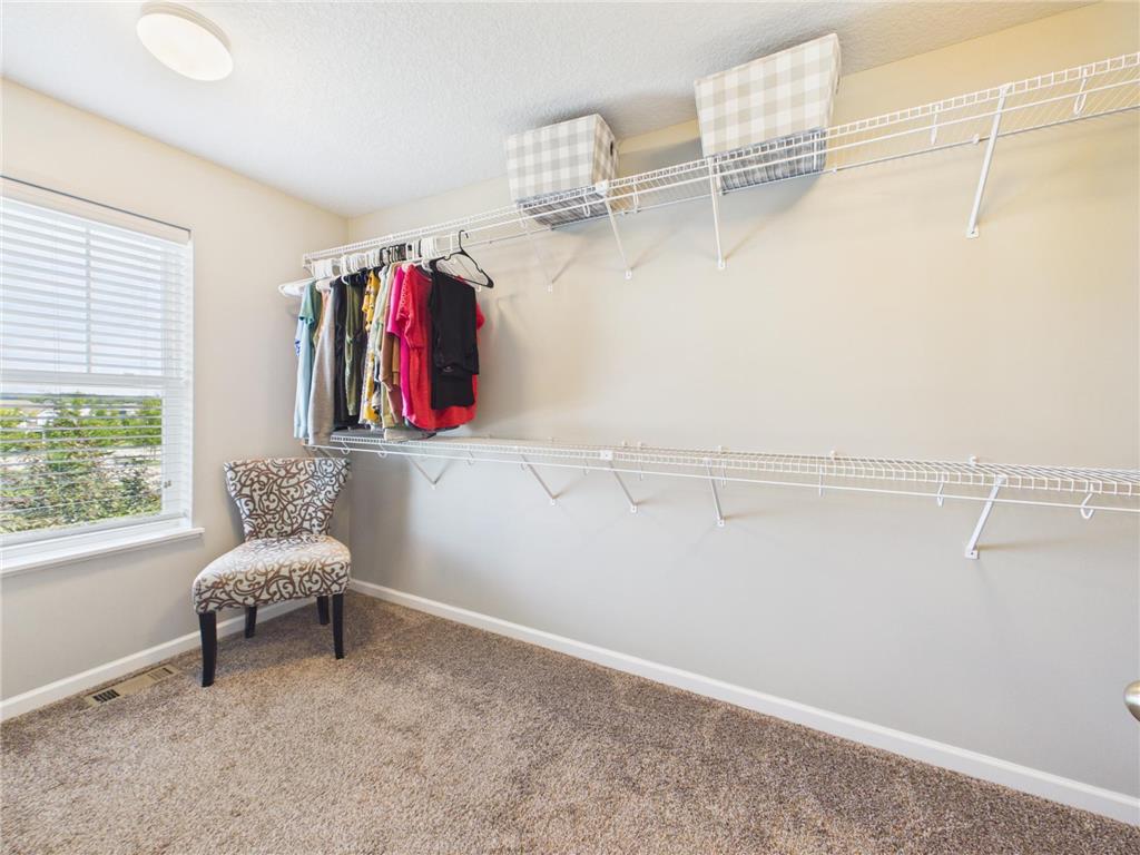 6598 Jeffery Avenue S Cottage Grove MN 55016 7100809 image33