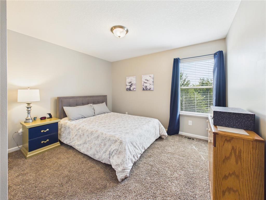 6598 Jeffery Avenue S Cottage Grove MN 55016 7100809 image34
