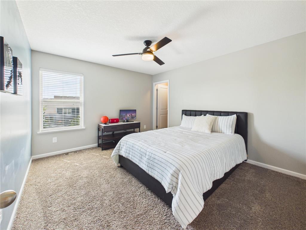 6598 Jeffery Avenue S Cottage Grove MN 55016 7100809 image35