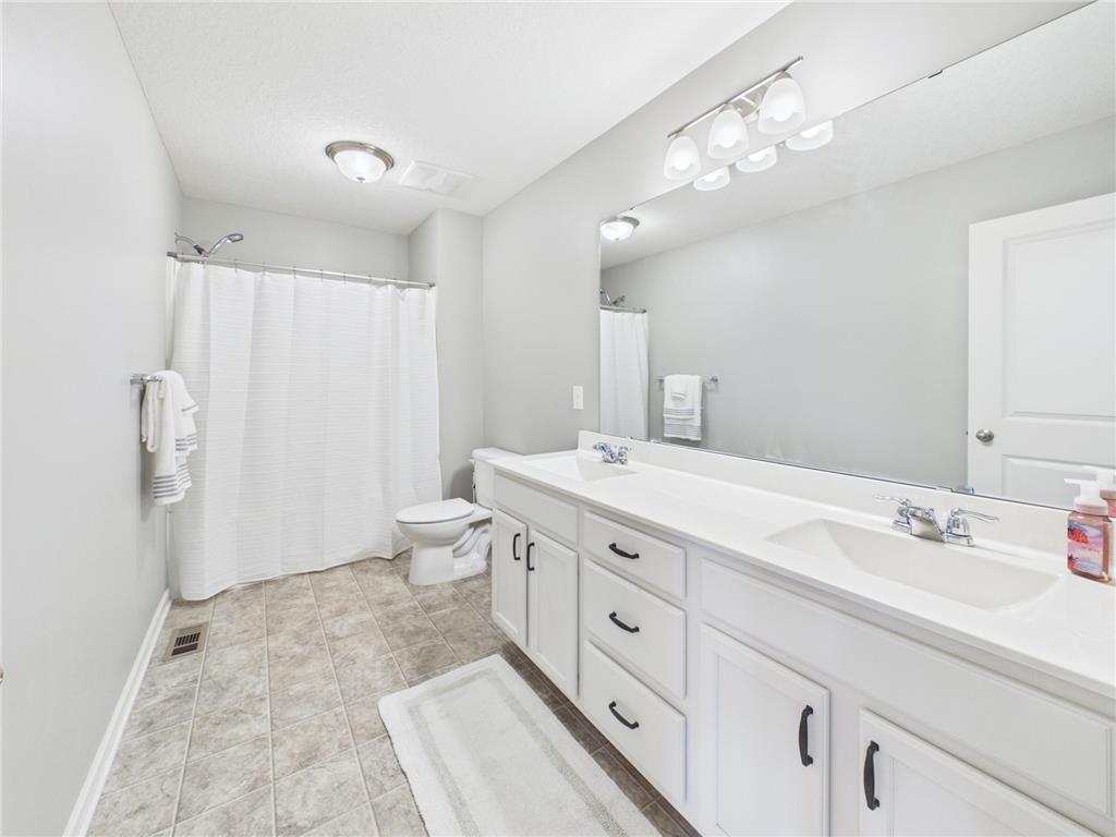 6598 Jeffery Avenue S Cottage Grove MN 55016 7100809 image37