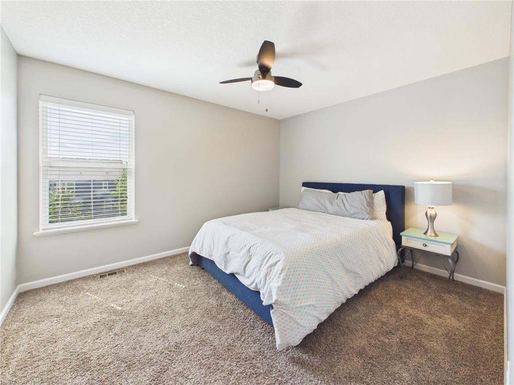 6598 Jeffery Avenue S Cottage Grove MN 55016 7100809 image38