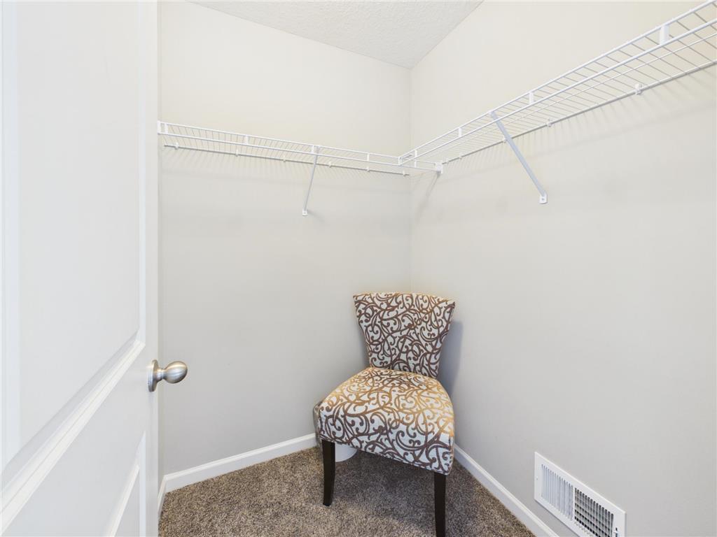 6598 Jeffery Avenue S Cottage Grove MN 55016 7100809 image39