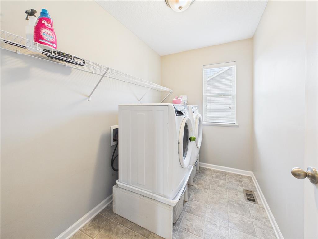 6598 Jeffery Avenue S Cottage Grove MN 55016 7100809 image40