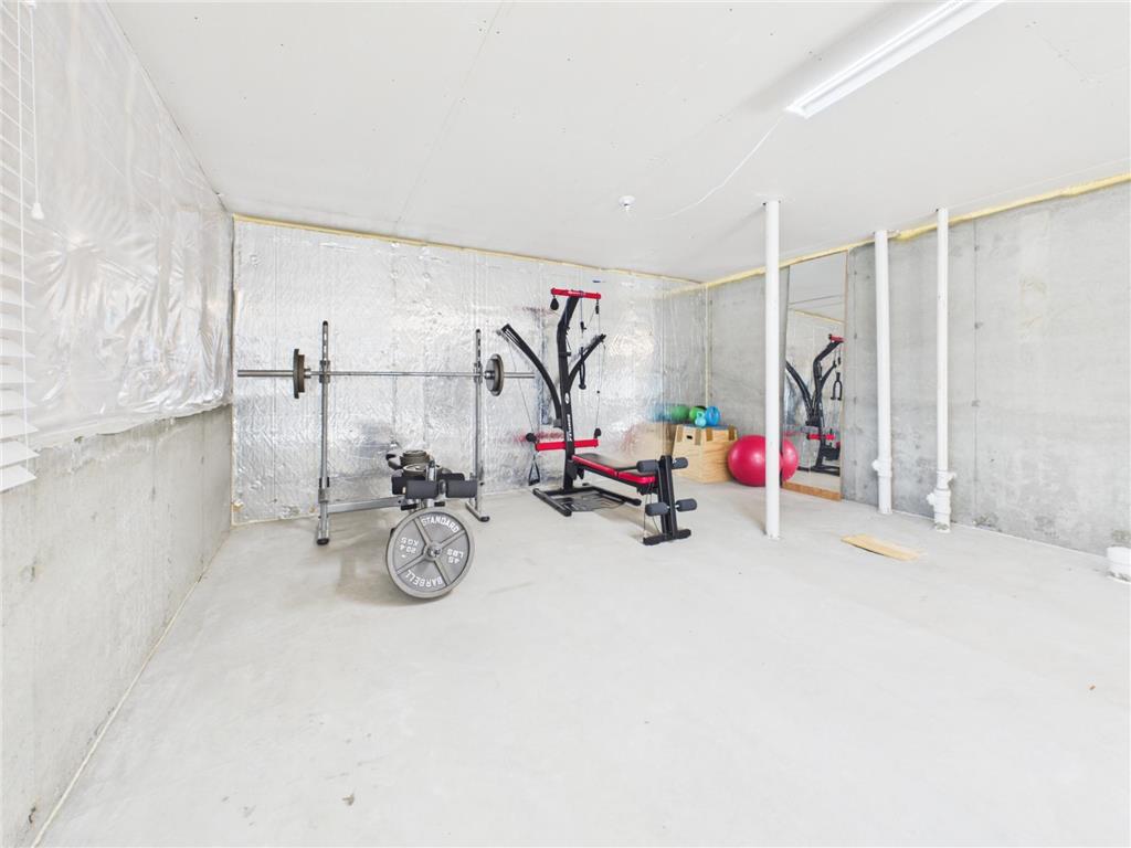 6598 Jeffery Avenue S Cottage Grove MN 55016 7100809 image42