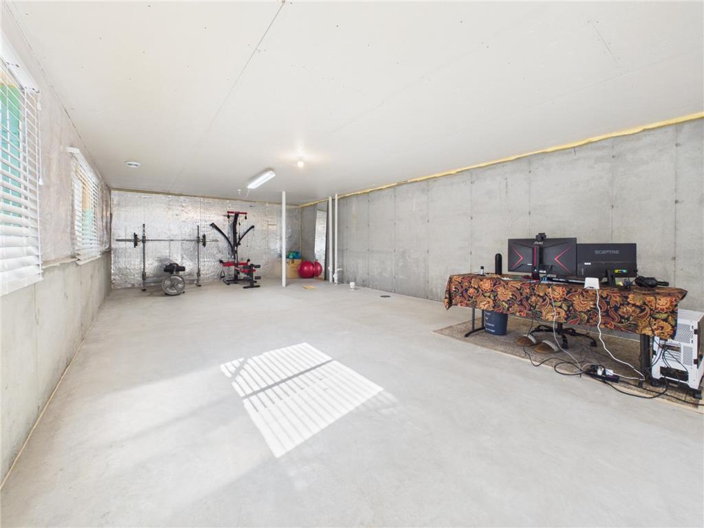 6598 Jeffery Avenue S Cottage Grove MN 55016 7100809 image43
