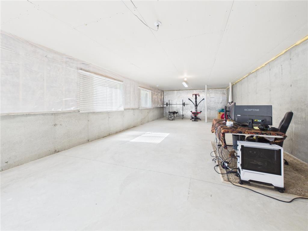 6598 Jeffery Avenue S Cottage Grove MN 55016 7100809 image44