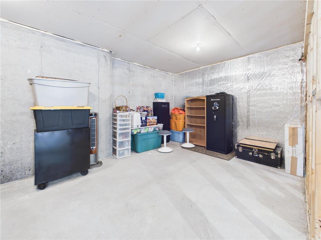 6598 Jeffery Avenue S Cottage Grove MN 55016 7100809 image48