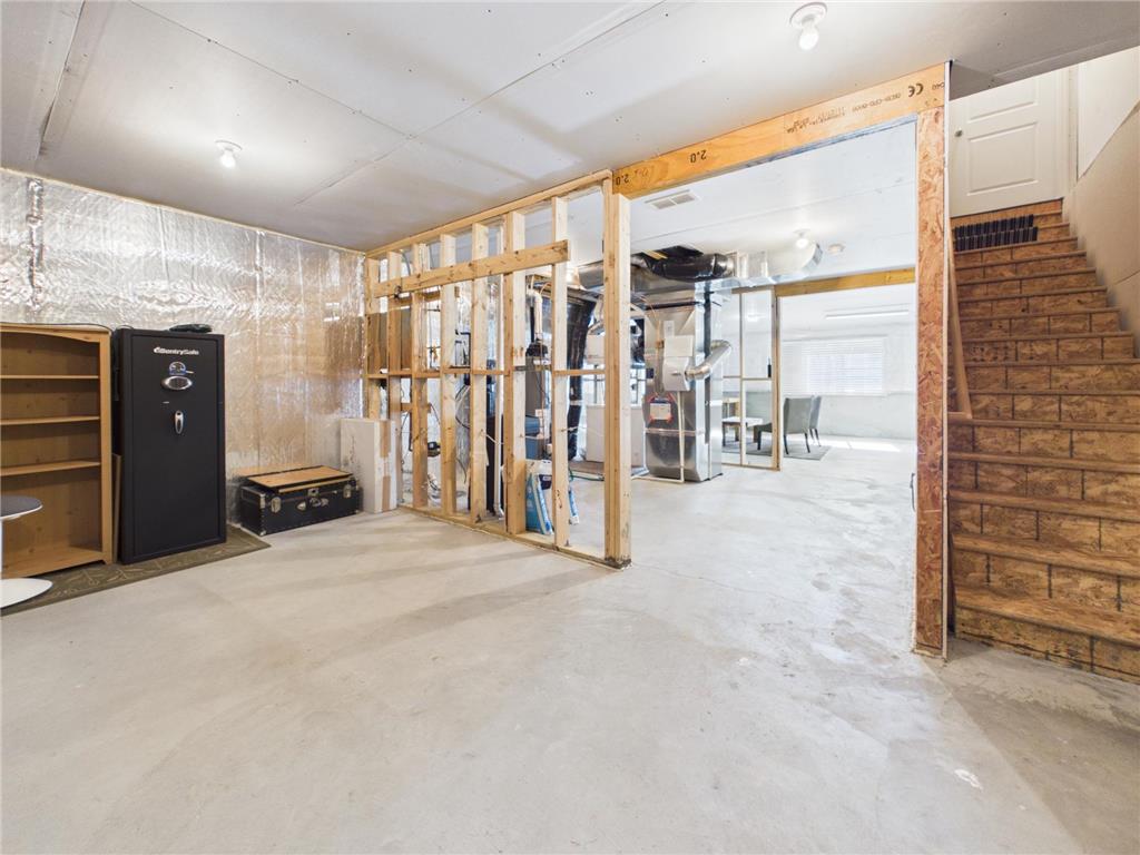6598 Jeffery Avenue S Cottage Grove MN 55016 7100809 image49