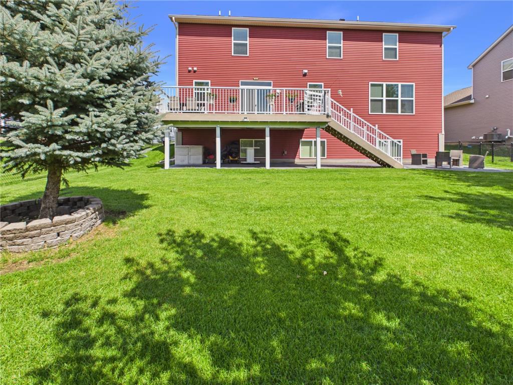 6598 Jeffery Avenue S Cottage Grove MN 55016 7100809 image51