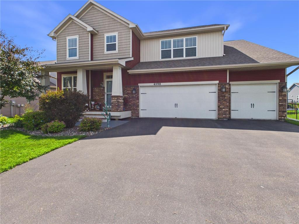 6598 Jeffery Avenue S Cottage Grove MN 55016 7100809 image52