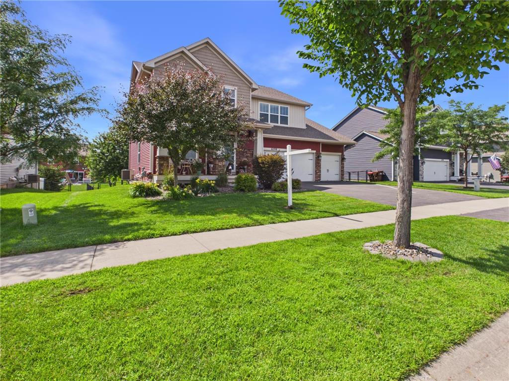 6598 Jeffery Avenue S Cottage Grove MN 55016 7100809 image53