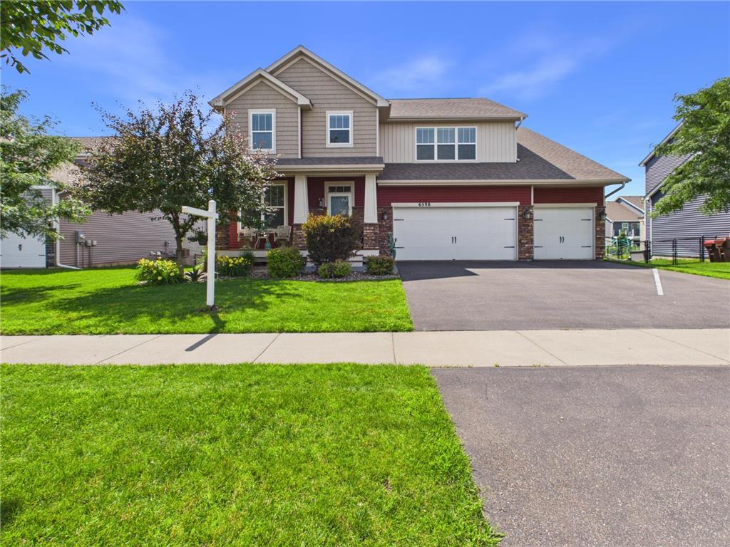6598 Jeffery Avenue S Cottage Grove MN 55016 7100809 image54
