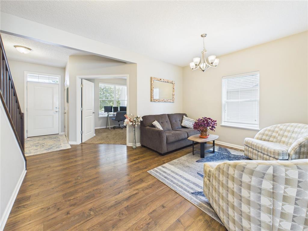 6598 Jeffery Avenue S Cottage Grove MN 55016 7100809 image6