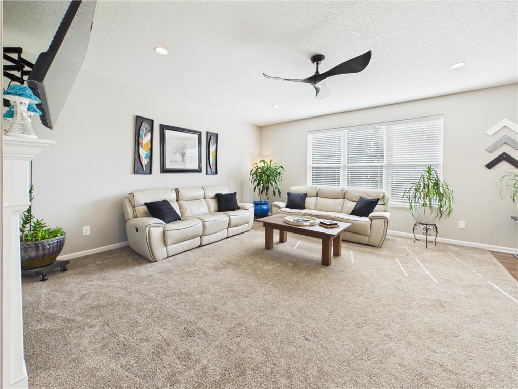 6598 Jeffery Avenue S Cottage Grove MN 55016 7100809 image7