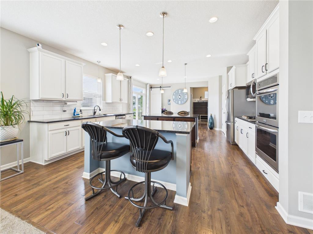 6598 Jeffery Avenue S Cottage Grove MN 55016 7100809 image8