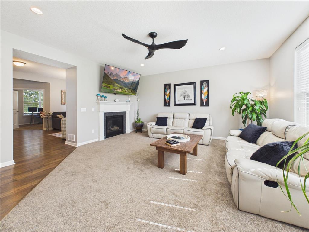 6598 Jeffery Avenue S Cottage Grove MN 55016 7100809 image9