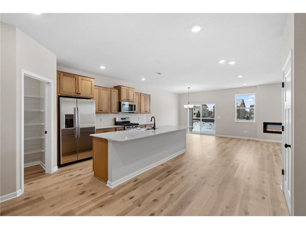 6598 Jody Avenue S Cottage Grove MN 55016 6655633 image1