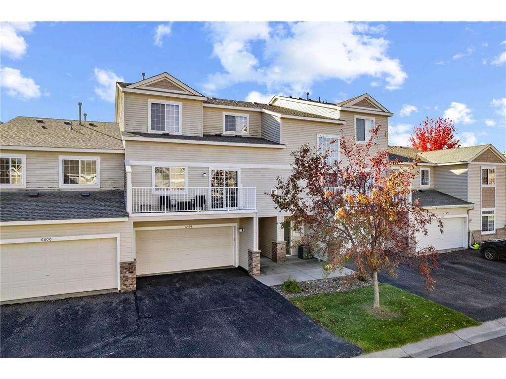 6598 Olive Lane N Maple Grove MN 55311 7006048 image1