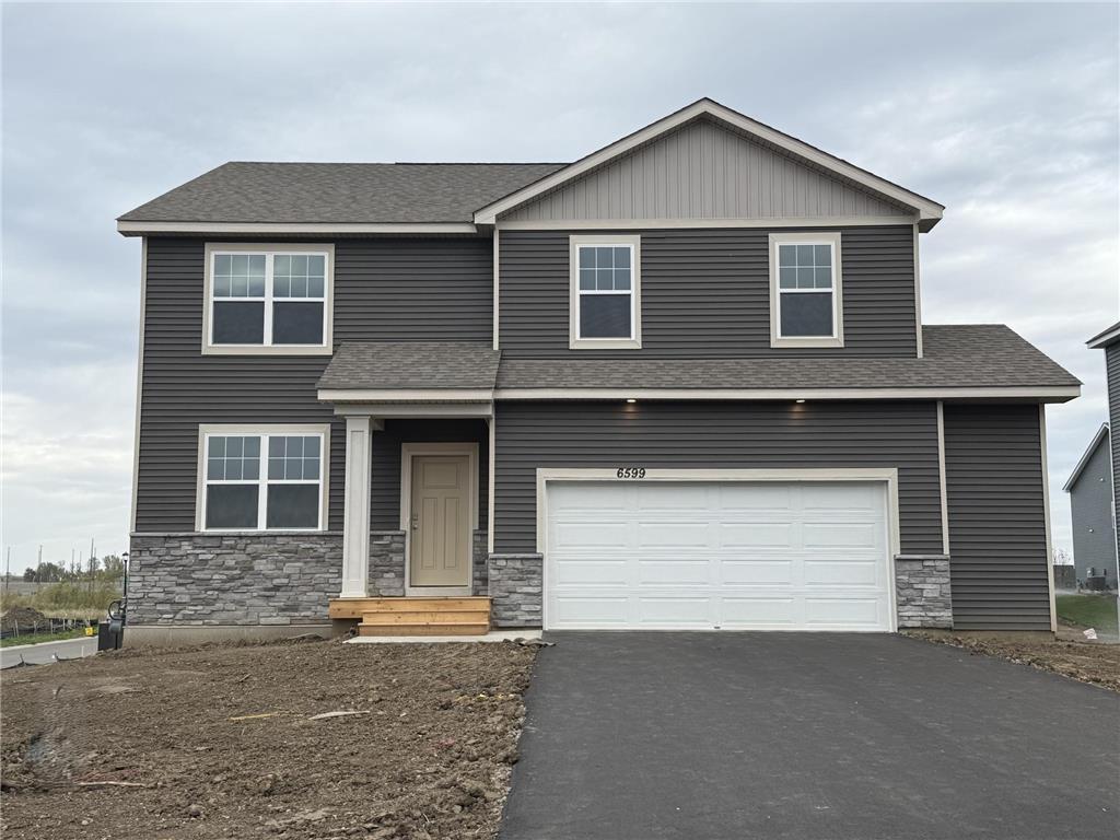 6599 209th Street W Farmington MN 55024 6762011 image1