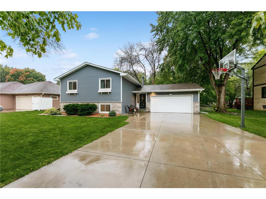 6599 Bluebird Drive Maple Grove MN 55369 6439665 image1