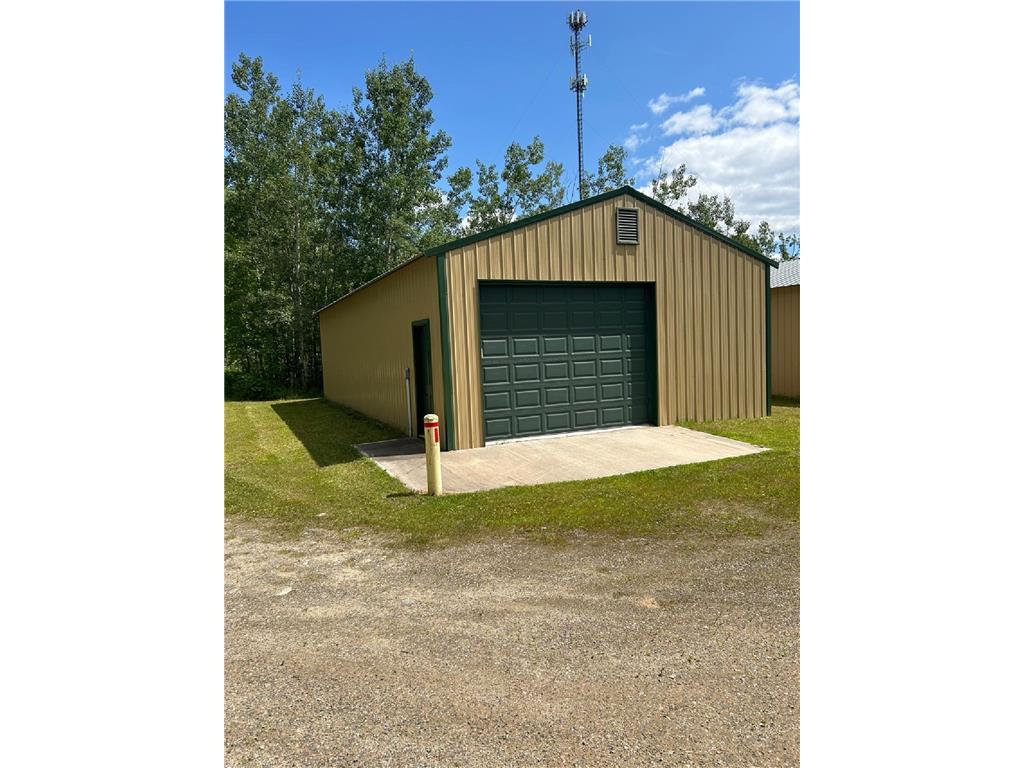 65XX Ashawa Road Field Twp MN 55723 6572332 image1