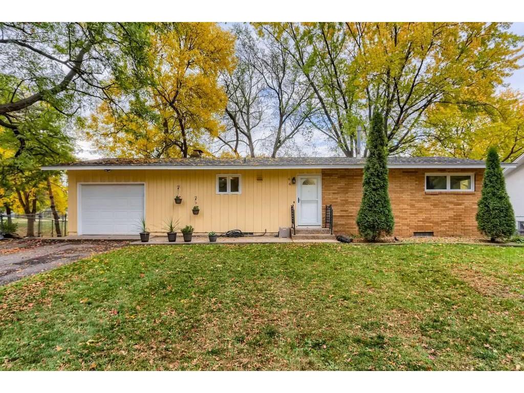 66 104th Lane NW Coon Rapids MN 55448 6116705 image1