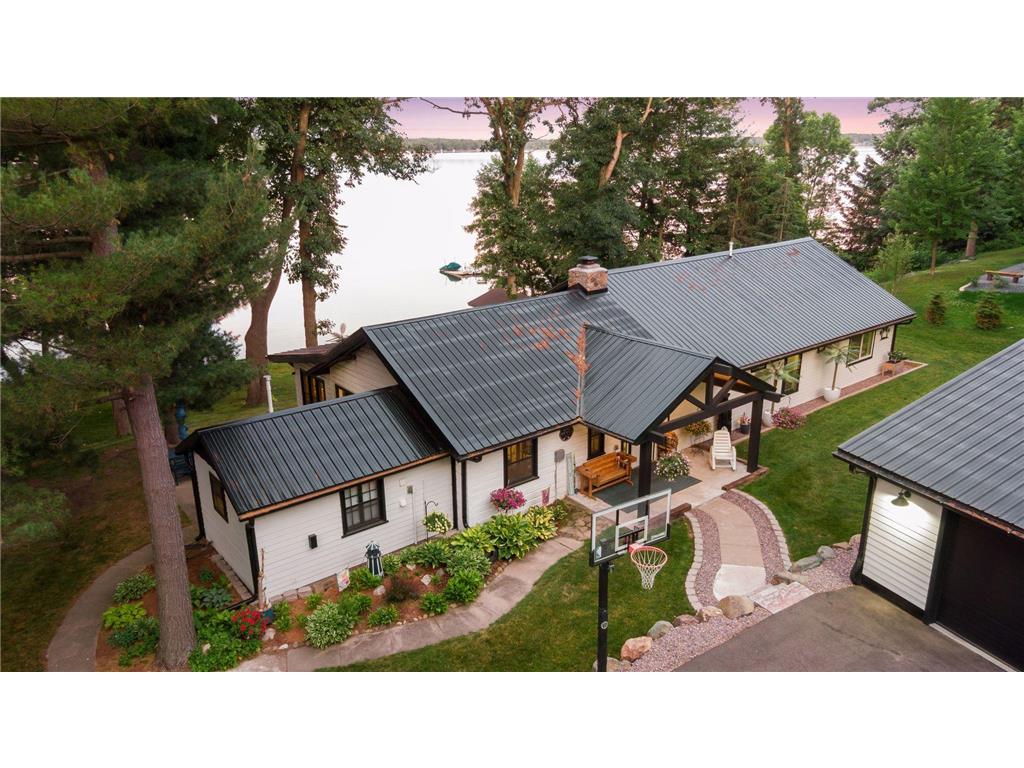 66 206th Street New Richmond WI 54017 - Cedar Lake 7097770 image1