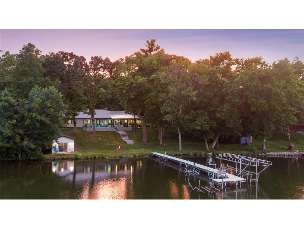 66 206th Street New Richmond WI 54017 - Cedar Lake 7097770 image10