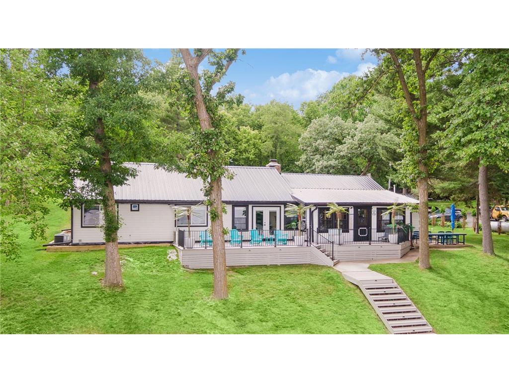 66 206th Street New Richmond WI 54017 - Cedar Lake 7097770 image12