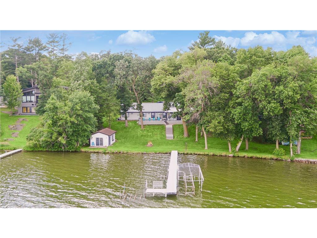 66 206th Street New Richmond WI 54017 - Cedar Lake 7097770 image13