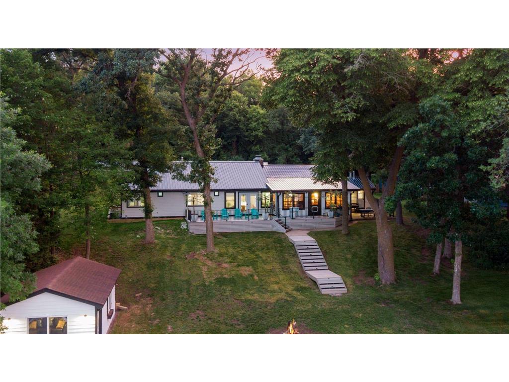 66 206th Street New Richmond WI 54017 - Cedar Lake 7097770 image14