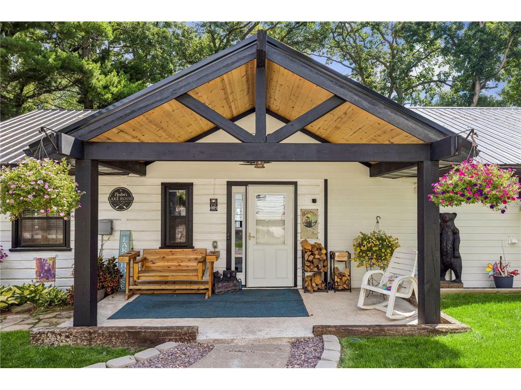 66 206th Street New Richmond WI 54017 - Cedar Lake 7097770 image15