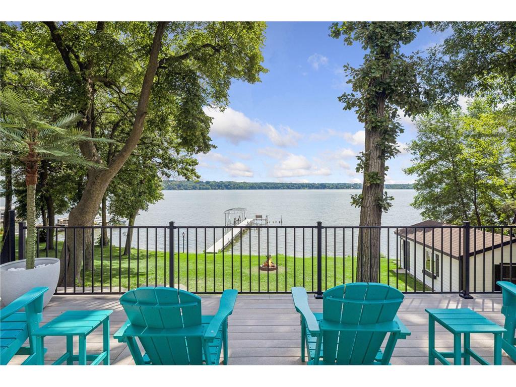66 206th Street New Richmond WI 54017 - Cedar Lake 7097770 image16